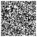 QR code with Garfield County Adm contacts