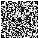 QR code with Pretzelmaker contacts