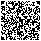QR code with Venice Feed & Cattle Co contacts