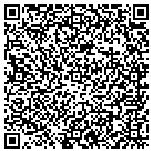 QR code with BEST FRIENDS ANIMAL SANCTUARY contacts
