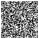 QR code with Rp Realty Inc contacts