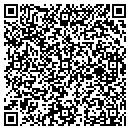 QR code with Chris-Corp contacts