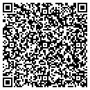 QR code with Rescue Roofing & Repairs contacts