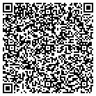 QR code with Chris Radio & Communications contacts