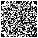 QR code with Dixie Properties contacts