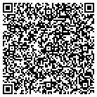 QR code with Greater Newpark Properties contacts