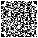 QR code with Xeriscape Design contacts