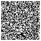 QR code with Context Group Inc contacts