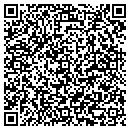 QR code with Parkers Wood Works contacts