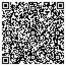 QR code with Project Paramount contacts