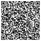 QR code with Bell Oil Company-Chevron contacts
