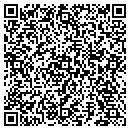 QR code with David K Wayment DDS contacts