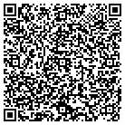 QR code with Shaun D Wright Stonemason contacts