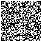 QR code with Stephens Sargent Construction contacts