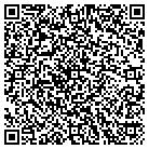 QR code with Wilson Elementary School contacts
