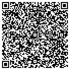 QR code with Medical Product Mgr Insitute contacts