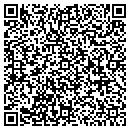 QR code with Mini Mill contacts