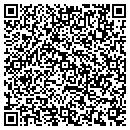 QR code with Thousand Peaks Ranches contacts