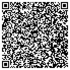QR code with Ziegler & Son Publishing contacts