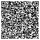 QR code with Steve's Lock Service contacts