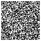 QR code with Bonneville Dry Wall Supply contacts