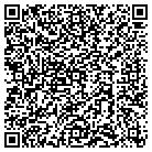 QR code with Instacode Institute LLC contacts