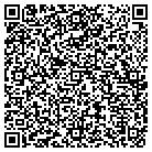 QR code with Decorative Curbing Concre contacts