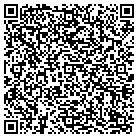 QR code with State Finance Company contacts