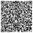 QR code with John W Francom & Assoc Title contacts