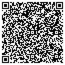 QR code with Moody Robert L contacts