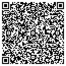 QR code with Club Creation contacts