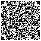 QR code with Bunker Appraisal Services contacts