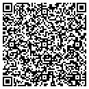 QR code with PDA Engineering contacts