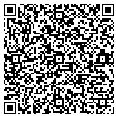 QR code with Stastny Architecture contacts