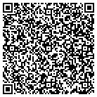 QR code with Pacific Skill Dev School contacts