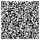 QR code with UPS Store contacts