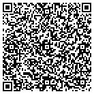QR code with Noteworthy Recording & Sound contacts