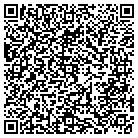 QR code with Technical Devices Company contacts