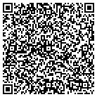 QR code with Nebo-Leavitt Insurance Inc contacts