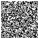 QR code with Accent Automatics contacts