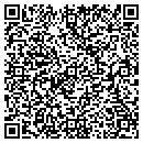 QR code with Mac Counsel contacts
