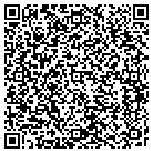 QR code with Gregory W Ellis MD contacts