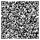 QR code with Compressor Systems Inc contacts