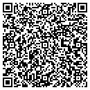QR code with Auto Installs contacts