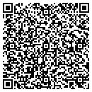 QR code with Ace Delivery Service contacts