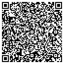 QR code with Wasatch Cad Inc contacts