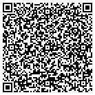QR code with Earn As You Learn Inc contacts