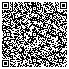 QR code with Secure Time Management Lc contacts