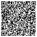 QR code with Exevision contacts