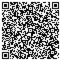 QR code with Prokleen contacts